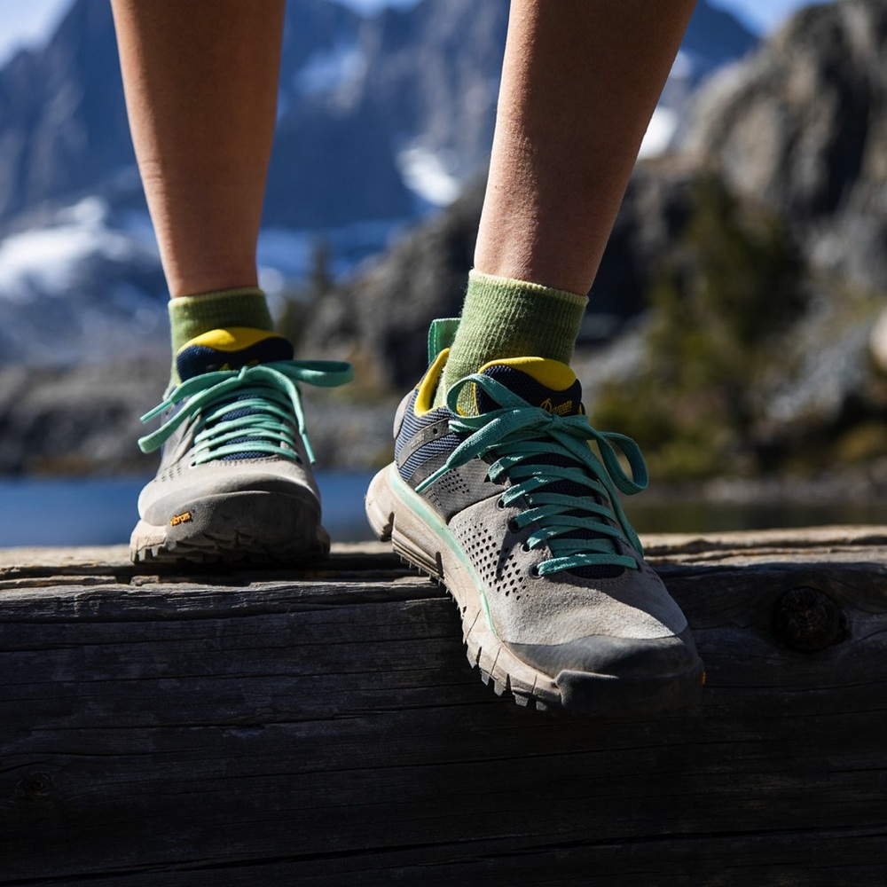 Danner Trail 2650 Hiking Shoe